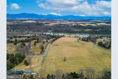 Lot 19 Riverbend Dr, Luray, VA 22835 - Photo 5