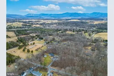 Lot 19 Riverbend Dr, Luray, VA 22835 - Photo 15