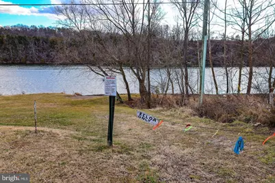 Lot 19 Riverbend Dr, Luray, VA 22835 - Photo 21