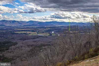 Lot 19 Riverbend Dr, Luray, VA 22835 - Photo 3