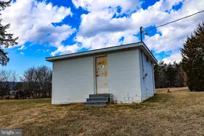 Lot 19 Riverbend Dr, Luray, VA 22835 - Photo 23