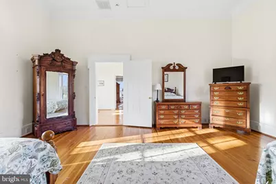 5329 Farmview Road, Stanley, VA 22851 - Photo 51