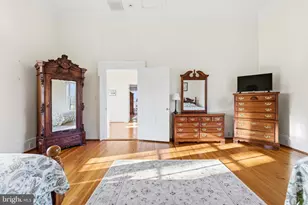 5329 Farmview Rd, Stanley, VA 22851 - Photo 51