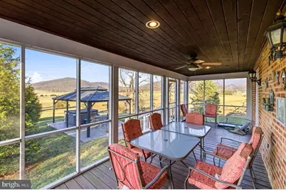 5329 Farmview Road, Stanley, VA 22851 - Photo 57