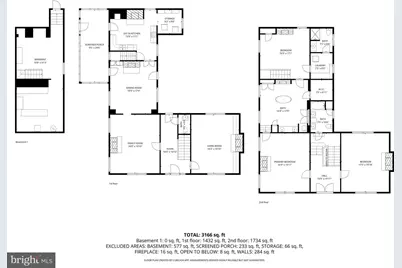 5329 Farmview Road, Stanley, VA 22851 - Photo 111