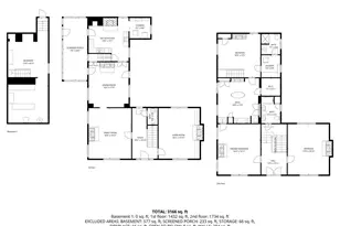 5329 Farmview Rd, Stanley, VA 22851 - Photo 111