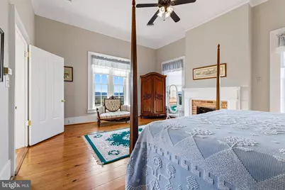 5329 Farmview Road, Stanley, VA 22851 - Photo 39