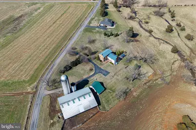 5329 Farmview Road, Stanley, VA 22851 - Photo 99
