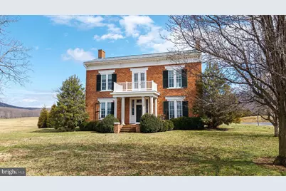 5329 Farmview Road, Stanley, VA 22851 - Photo 59