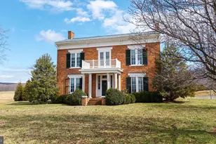 5329 Farmview Rd, Stanley, VA 22851 - Photo 59