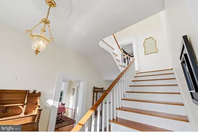 5329 Farmview Road, Stanley, VA 22851 - Photo 33