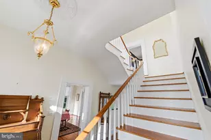 5329 Farmview Rd, Stanley, VA 22851 - Photo 33