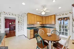 5329 Farmview Rd, Stanley, VA 22851 - Photo 13