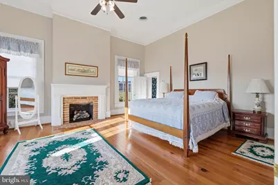 5329 Farmview Road, Stanley, VA 22851 - Photo 37