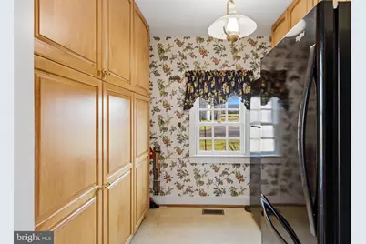 5329 Farmview Road, Stanley, VA 22851 - Photo 19