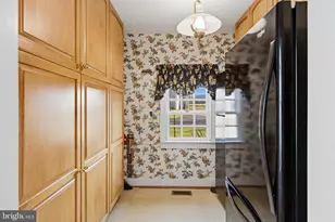 5329 Farmview Rd, Stanley, VA 22851 - Photo 19