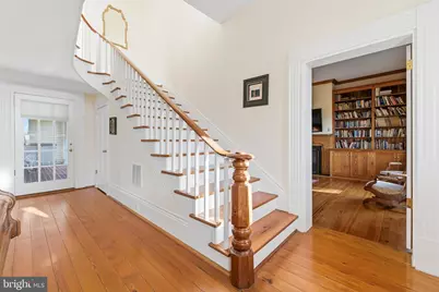 5329 Farmview Road, Stanley, VA 22851 - Photo 9