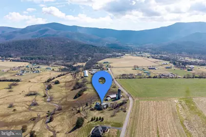 5329 Farmview Road, Stanley, VA 22851 - Photo 109