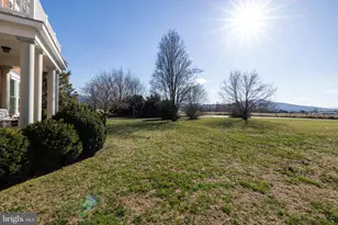 5329 Farmview Rd, Stanley, VA 22851 - Photo 67