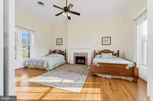 5329 Farmview Rd, Stanley, VA 22851 - Photo 49