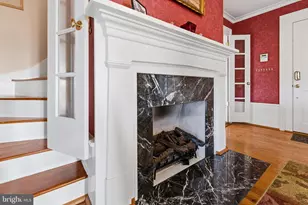 5329 Farmview Rd, Stanley, VA 22851 - Photo 23