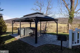 5329 Farmview Rd, Stanley, VA 22851 - Photo 87