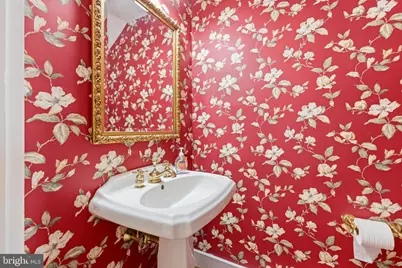 5329 Farmview Road, Stanley, VA 22851 - Photo 55