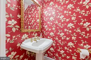 5329 Farmview Rd, Stanley, VA 22851 - Photo 55