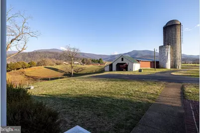 5329 Farmview Road, Stanley, VA 22851 - Photo 79