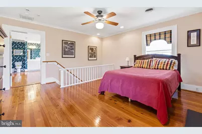 5329 Farmview Road, Stanley, VA 22851 - Photo 47