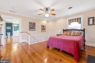 5329 Farmview Rd, Stanley, VA 22851 - Photo 47