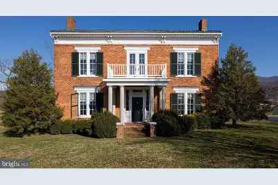 5329 Farmview Road, Stanley, VA 22851 - Photo 5