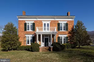 5329 Farmview Rd, Stanley, VA 22851 - Photo 5