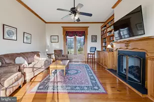 5329 Farmview Rd, Stanley, VA 22851 - Photo 29