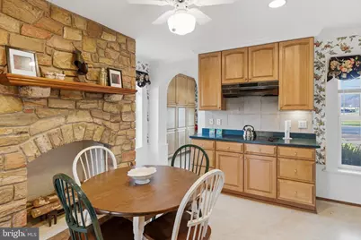 5329 Farmview Road, Stanley, VA 22851 - Photo 15