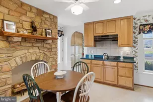 5329 Farmview Rd, Stanley, VA 22851 - Photo 15