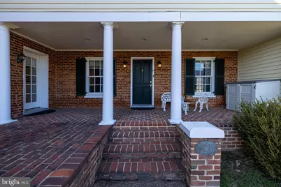 5329 Farmview Road, Stanley, VA 22851 - Photo 75