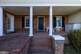 5329 Farmview Rd, Stanley, VA 22851 - Photo 75