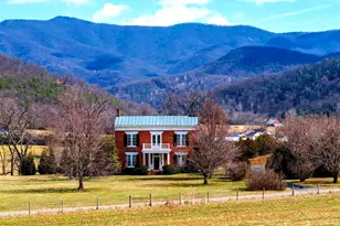 5329 Farmview Rd, Stanley, VA 22851 - Photo 1