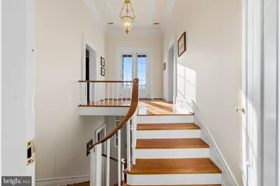 5329 Farmview Road, Stanley, VA 22851 - Photo 35