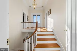 5329 Farmview Rd, Stanley, VA 22851 - Photo 35