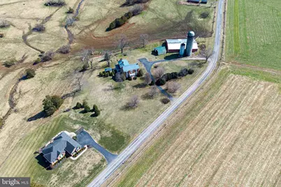 5329 Farmview Road, Stanley, VA 22851 - Photo 97