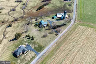 5329 Farmview Rd, Stanley, VA 22851 - Photo 97