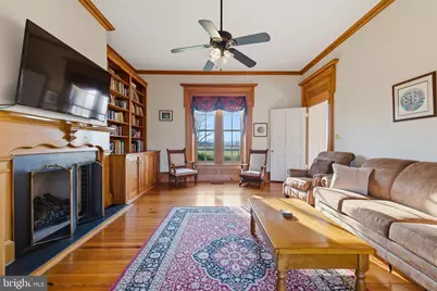 5329 Farmview Road, Stanley, VA 22851 - Photo 31