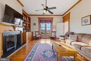 5329 Farmview Rd, Stanley, VA 22851 - Photo 31