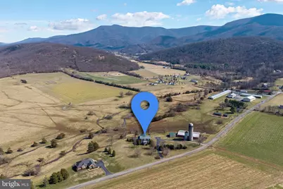 5329 Farmview Road, Stanley, VA 22851 - Photo 101