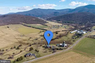 5329 Farmview Rd, Stanley, VA 22851 - Photo 101