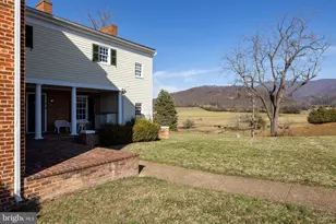 5329 Farmview Rd, Stanley, VA 22851 - Photo 73