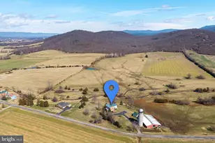 5329 Farmview Rd, Stanley, VA 22851 - Photo 103