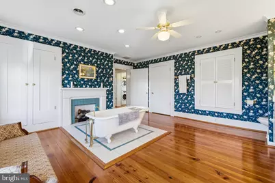 5329 Farmview Road, Stanley, VA 22851 - Photo 41